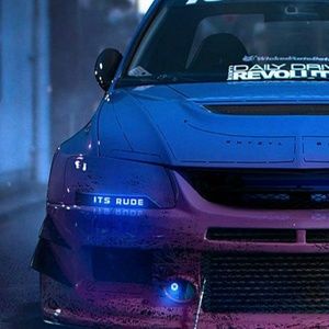 Meet your Posher, Mason